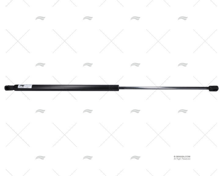 PISTONE GAS 685/200 91,0kg IMNASA