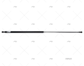 PISTONE GAS 922/120 68,0k IMNASA