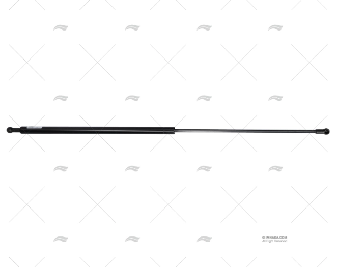 PISTONE GAS 922/200 91,0k IMNASA