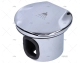 CAJA DUCHA INOX-316