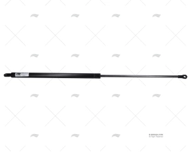 PISTÃO GÁS 600 18/8 20k OLHAL NITRIDADO IMNASA