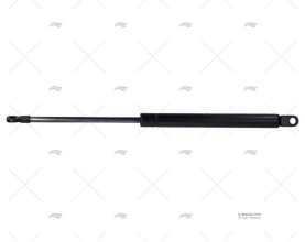 PISTONE GAS 355 18/8 18k OCCHIELLO NITRURATO IMNASA
