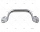 GRAB HANDLE SS316 150mm