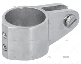 FASCETTA TENDALINO INOX SS316 32,0mm