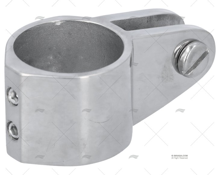 FASCETTA TENDALINO INOX SS316 32,0mm