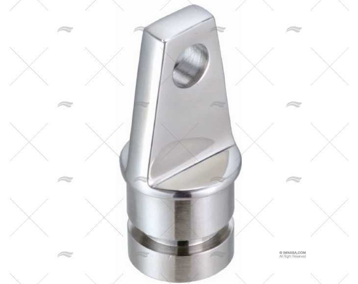 EMBOUT INTERNE INOX SS316 16,1mm