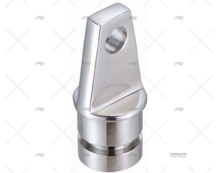 FIJACION INTERNA INOX SS316 16,1mm