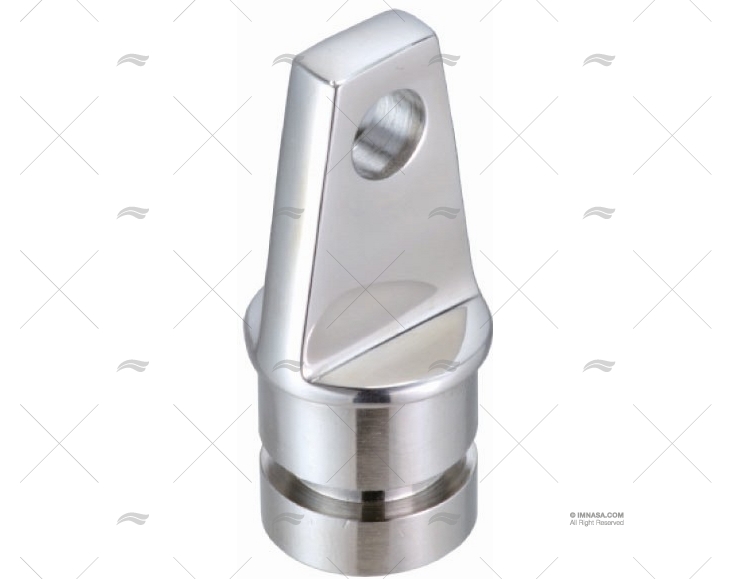 FIXAÇÃO INTERNA INOX SS316 16,1mm