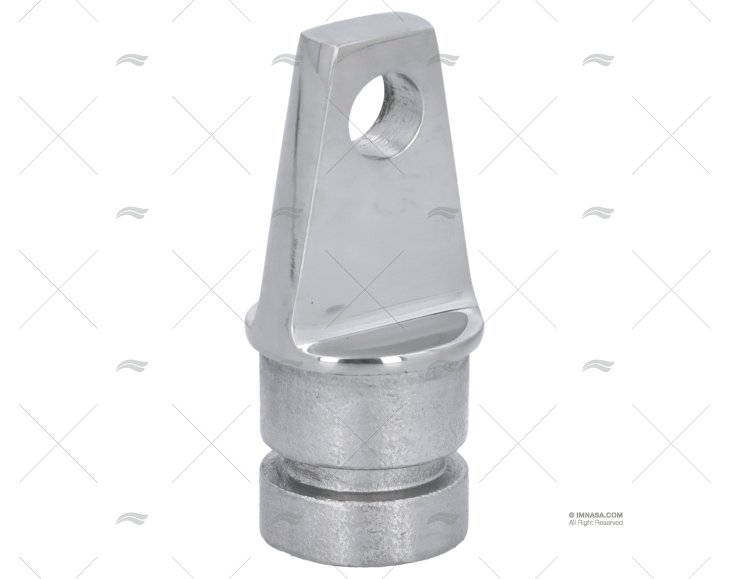 FISSAGGIO INTERNO INOX SS316 18,9mm