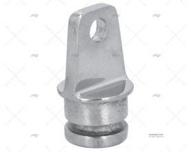 FIXAÇÃO INTERNA INOX SS316 21,6mm