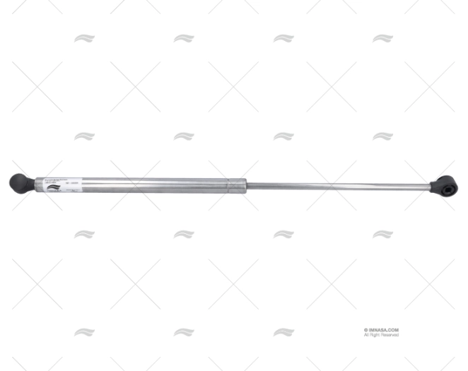PISTÃO GÁS 480 18/8 54k INOX IMNASA