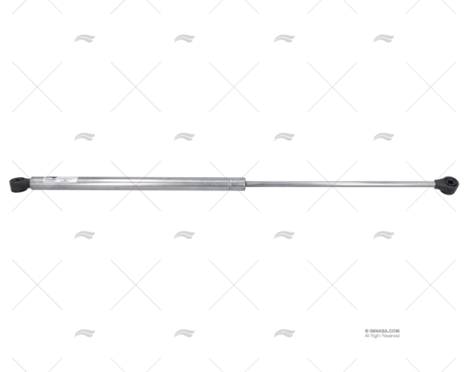 PISTÃO GÁS 560 18/8 54k INOX IMNASA