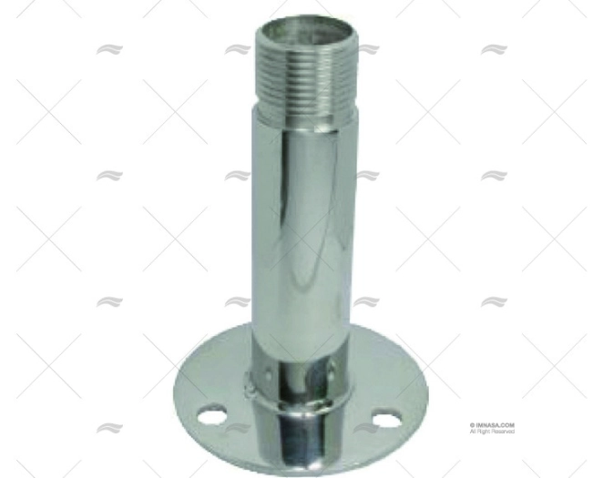 ANTENNA MOUNT SS304