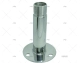 SOPORTE ANTENA INOX-304