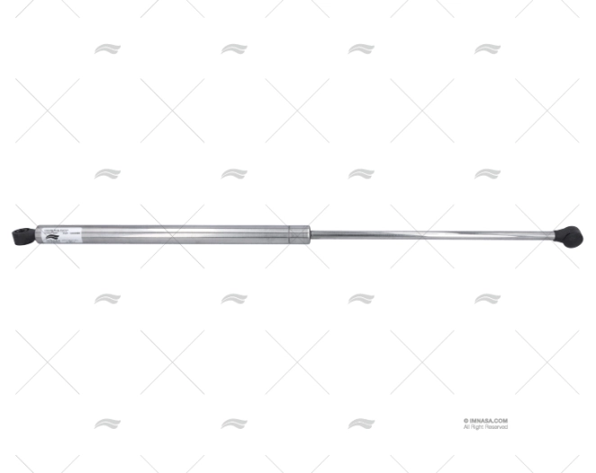 PISTÃO GÁS 610 22/10 54k INOX IMNASA