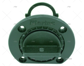 ČEP ODVOD NYLON 32mm MARINE TOWN