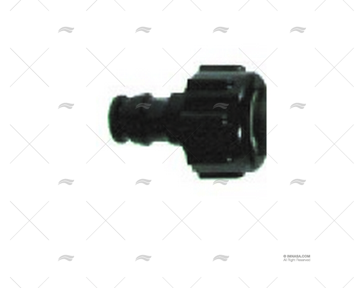 ADATTATORE PVC SOLO