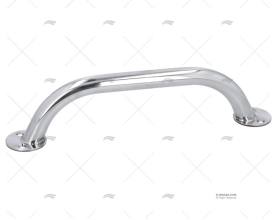 PEGA INOX SS316 253mm MARINE TOWN