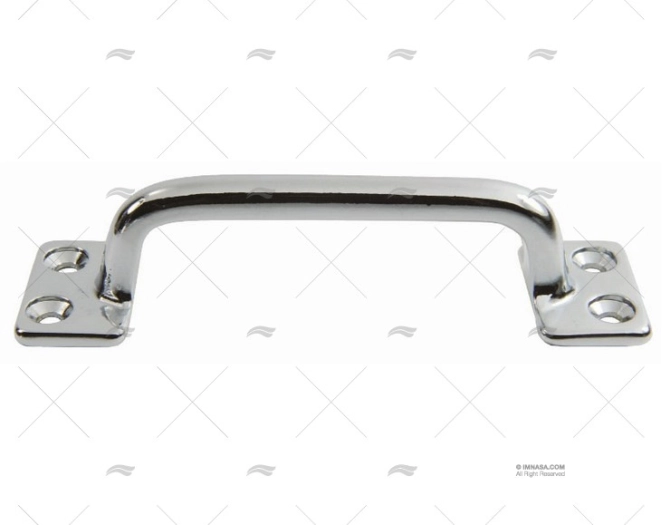 GRAB HANDLE BCP 121mm