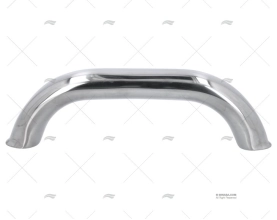 PEGA INOX SS304 133mm MARINE TOWN