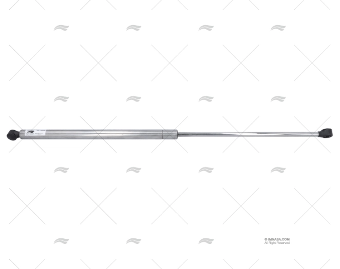 PISTONE GAS 670 22/10 54k INOX IMNASA