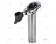 30º ROD HOLDER SS 304