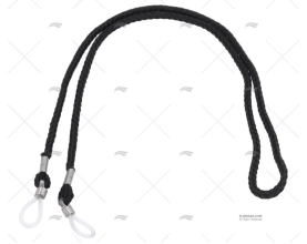 EYEWEAR RETAINER (5u.)