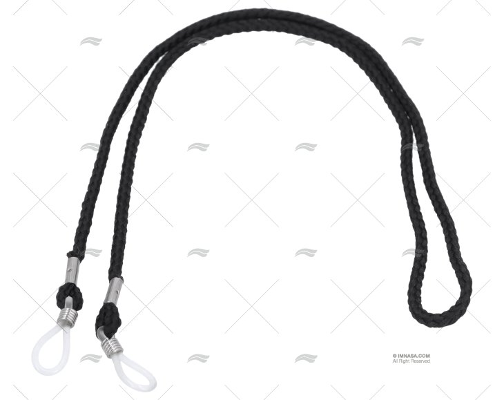 EYEWEAR RETAINER (5u.)