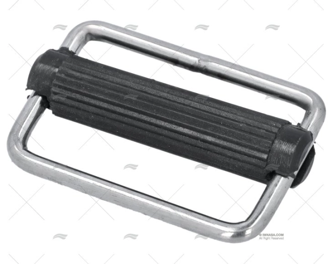 FIVELA INOX SS 304 50mm MARINE TOWN