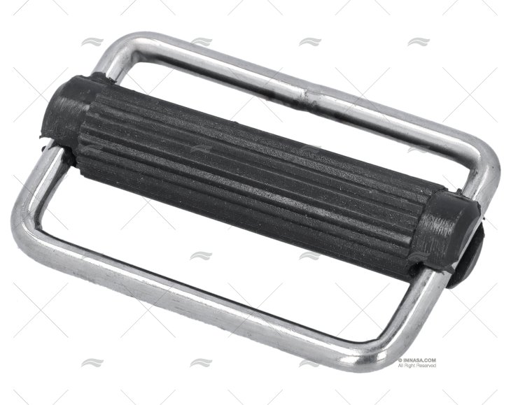 FIVELA INOX SS 304 50mm MARINE TOWN