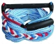 SKI TOW ROPE 11"