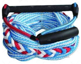 CIMA ESKI 11"