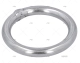 ROUND RING SS 316 6x35mm