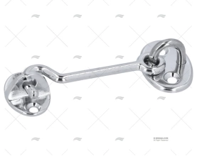 TRINCO LC  97x29.5mm
