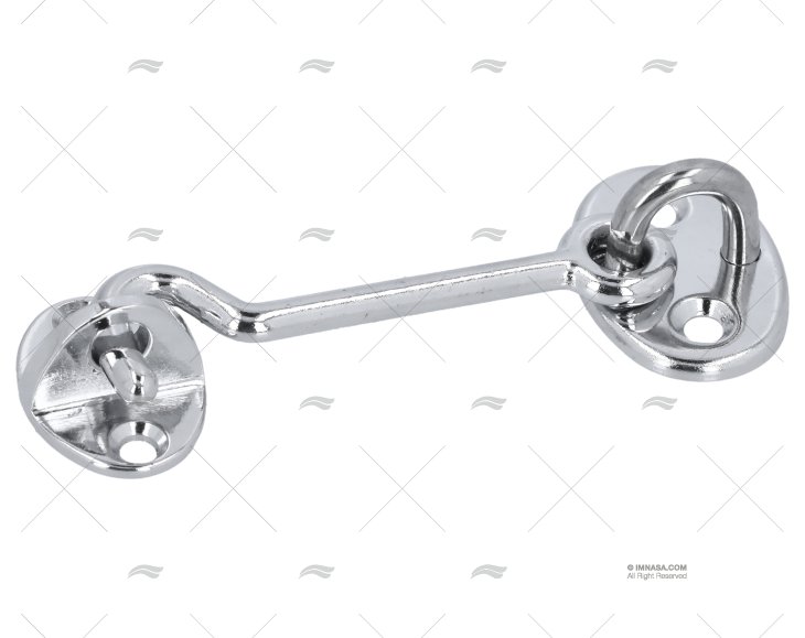 TRINCO LC  97x29.5mm