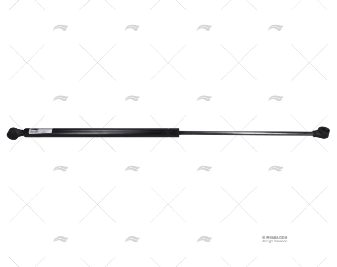 PISTÃO GÁS 549 18/8 20KG NITRURADO IMNASA