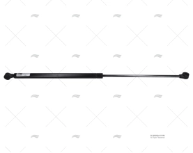 PISTÃO GÁS 549 18/8 20KG NITRURADO IMNASA