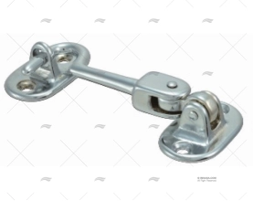 TRINCO LC 104x38mm