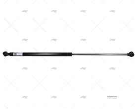 PISTÃO GÁS 549 18/8 40KG NITREADO IMNASA