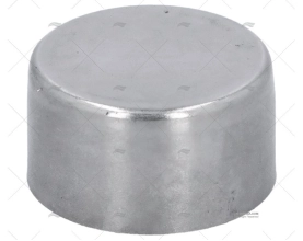 MAGNETE INOX AISI 304 20x10mm MARINE TOWN