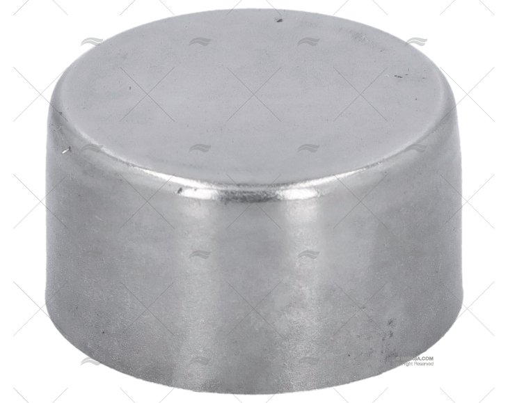ÍMAN INOX SS 304 20x10mm MARINE TOWN