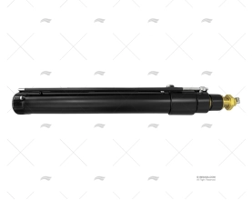 CILYNDER KIT SPECIAL OSCAR 58' BESENZONI