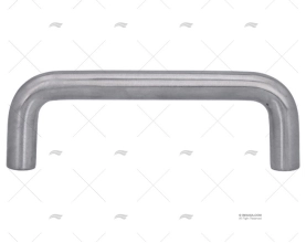 PEGA INOX SS 304 76mm