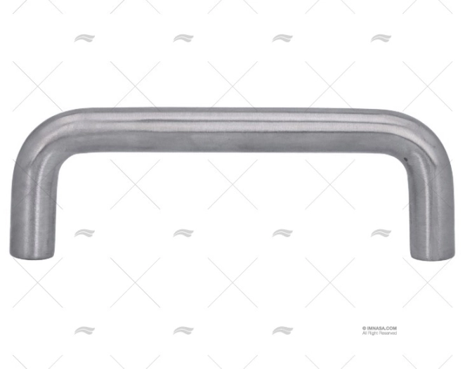 PEGA INOX SS 304 90mm
