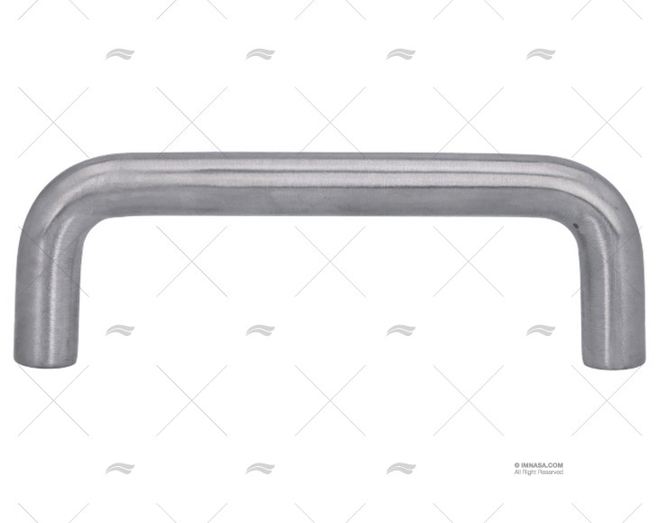 PEGA INOX SS 304 90mm