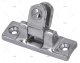 FIJACION UNIVERSAL PARA TOLDO INOX-316