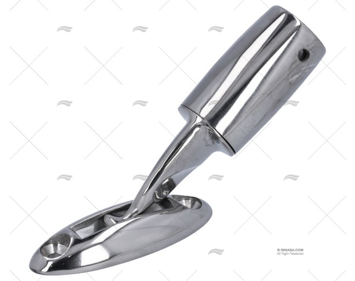 FISSAGGIO RAPIDO TENDALINO INOX SS 316 25mm