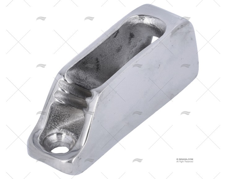 MORDEDOR INOX SS 316 3-6mm 58GR