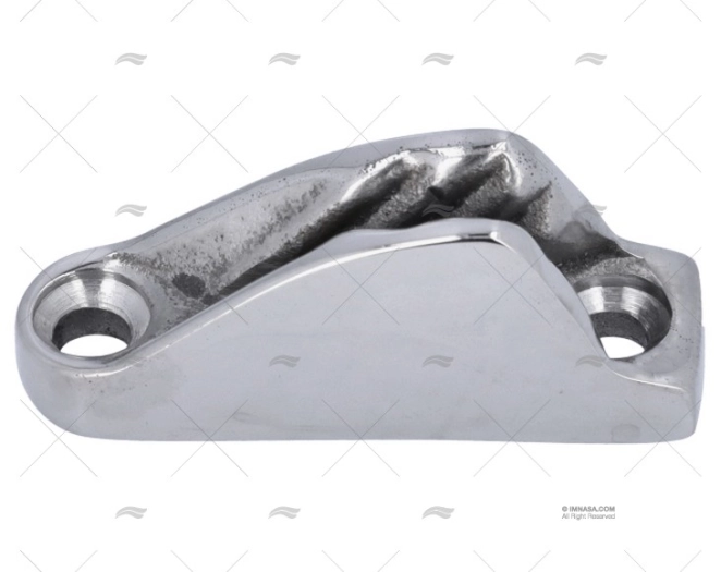STROZZASCOTTA INOX AISI 316 2-3mm 43GR