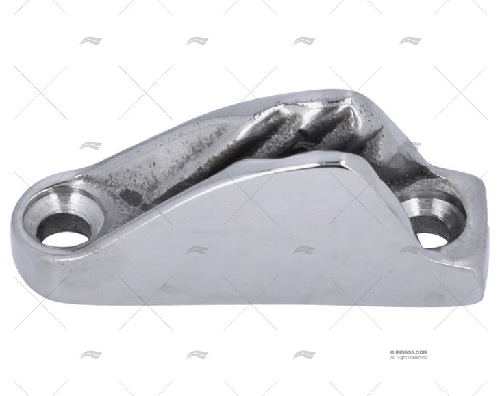 STROZZASCOTTA INOX AISI 316 2-3mm 43GR